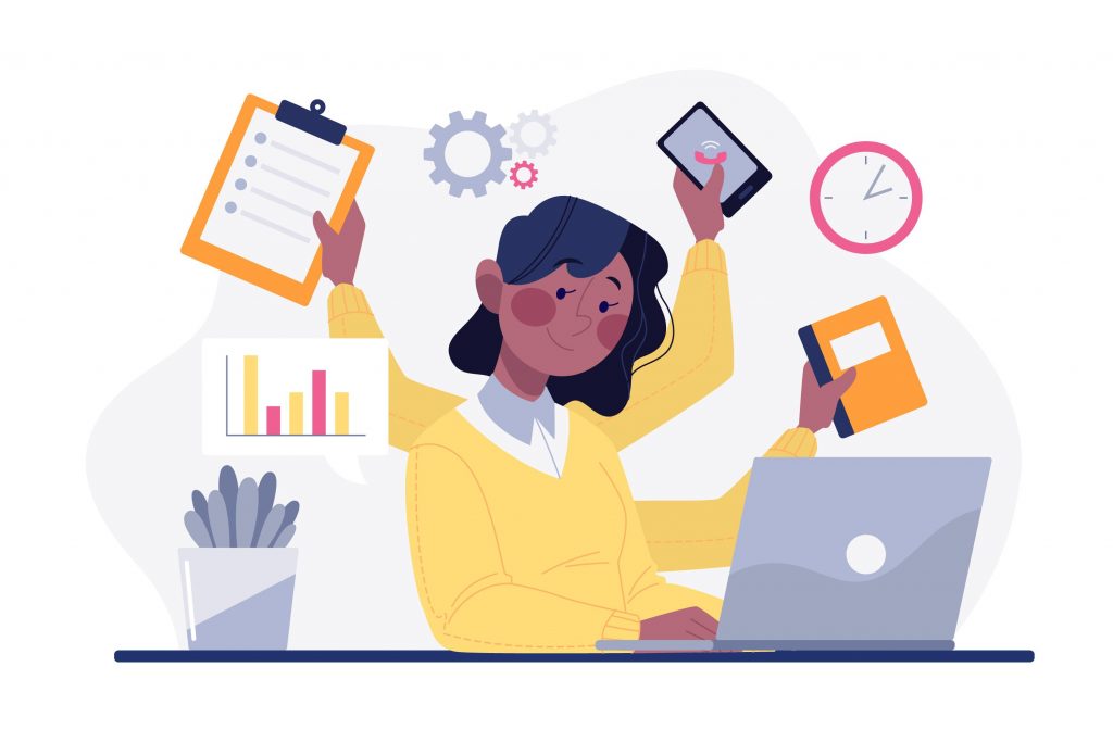 arraigo sociolaboral 2025, residencia sociolaboral España, permiso de trabajo por arraigo, regularización extranjeros, abogados extranjería Almería